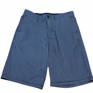 Hurley phantom Bermuda Shorts